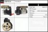 DELCO REMY DSP454 Hydraulic Pump, steering system